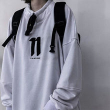 Charger l'image dans la galerie, Hoodie 11 - Kimono Japonais