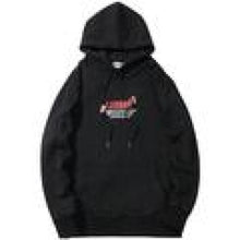 Charger l'image dans la galerie, Hoodie Gjiobain - Kimono Japonais