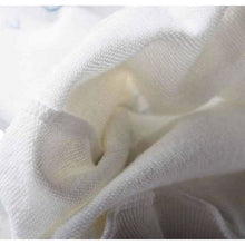 Charger l'image dans la galerie, Hoodie Graffiti Pull Hoodies Mangas Kimonojaponais