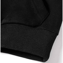 Charger l'image dans la galerie, Hoodie Grue Pull Hoodies Mangas Kimonojaponais