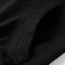 Charger l'image dans la galerie, Hoodie Grue Pull Hoodies Mangas Kimonojaponais