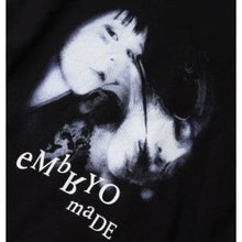 Charger l'image dans la galerie, Hoodie Hai Pull Hoodies Mangas Kimonojaponais