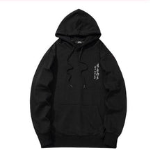 Charger l'image dans la galerie, Hoodie Hippie Pull Hoodies Mangas Kimonojaponais