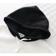 Charger l'image dans la galerie, Hoodie Kawaii CAT - Kimono Japonais