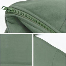 Charger l'image dans la galerie, Hoodie Kawaii Grenouille - Kimono Japonais