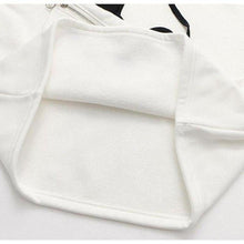 Charger l'image dans la galerie, Hoodie Kawaii Happy Panda - Kimono Japonais