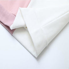 Charger l'image dans la galerie, Hoodie Kawaii lapin carotte - Kimono Japonais