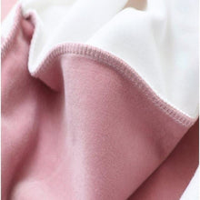 Charger l'image dans la galerie, Hoodie Kawaii lapin carotte - Kimono Japonais