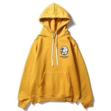 Charger l'image dans la galerie, Hoodie Nature Pull Hoodies Mangas Kimonojaponais