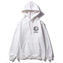 Charger l'image dans la galerie, Hoodie Nature Pull Hoodies Mangas Kimonojaponais