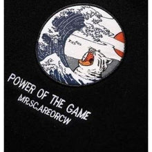 Charger l'image dans la galerie, Hoodie Nature Pull Hoodies Mangas Kimonojaponais