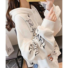 Charger l'image dans la galerie, Hoodie No Pain - Kimono Japonais