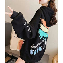Charger l'image dans la galerie, Hoodie No Pain - Kimono Japonais