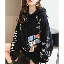 Charger l'image dans la galerie, Hoodie No Pain - Kimono Japonais