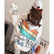 Charger l'image dans la galerie, Hoodie No Pain - Kimono Japonais