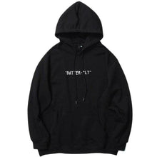 Charger l'image dans la galerie, Hoodie Papiyon Pull Hoodies Mangas Kimono Japonais