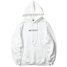 Charger l'image dans la galerie, Hoodie Papiyon Pull Hoodies Mangas Kimono Japonais