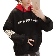 Charger l'image dans la galerie, Hoodie Révolution - Kimono Japonais