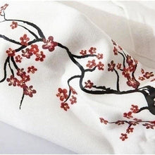 Charger l'image dans la galerie, Hoodie Sakura Pull Hoodies Mangas Kimonojaponais