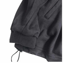 Charger l'image dans la galerie, Hoodie Techwear BLAST - Kimono Japonais