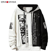 Charger l'image dans la galerie, Hoodie Tokyoroad Pull Hoodies Mangas Kimono Japonais