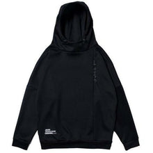 Charger l'image dans la galerie, Hoodie Zone - Kimono Japonais