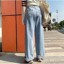 Charger l'image dans la galerie, Jean Japonais - Kimono Japonais