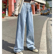 Charger l'image dans la galerie, Jean Japonais - Kimono Japonais