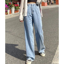 Charger l'image dans la galerie, Jean Japonais - Kimono Japonais