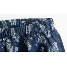 Charger l'image dans la galerie, Jinbei Neru - Kimono Japonais