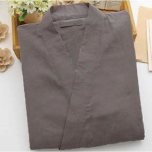 Charger l'image dans la galerie, Jinbei Rêves Jinbei mixte Kimonojaponais