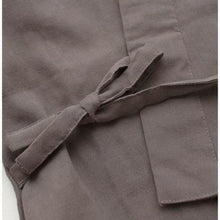 Charger l'image dans la galerie, Jinbei Rêves Jinbei mixte Kimonojaponais