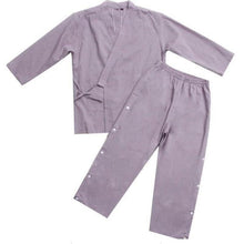 Charger l'image dans la galerie, Jinbei Seiteki - Kimono Japonais