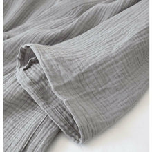 Charger l'image dans la galerie, Jinbei Sereine Jinbei mixte Kimonojaponais