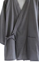 Charger l'image dans la galerie, Jinbei Soyeux M Mixte