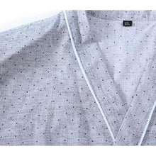 Charger l'image dans la galerie, Jinbei Yorokobi Pyjama Jinbei Femme Kimono Japonais