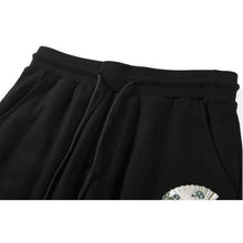 Charger l'image dans la galerie, Jogger Grues - Kimono Japonais