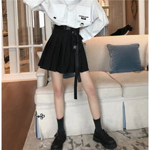 Charger l'image dans la galerie, JUPE JAPONAISE CORPORATE - Kimono Japonais