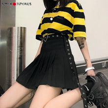 Charger l'image dans la galerie, JUPE JAPONAISE TENNIS - Kimono Japonais