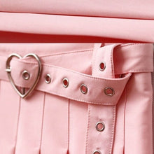 Charger l'image dans la galerie, JUPE JAPONAISE TENNIS - Kimono Japonais