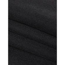 Charger l'image dans la galerie, JUPE KAWAII PLISSÉE PHASE DE LUNE - Kimono Japonais