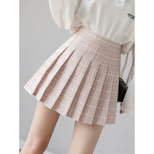 Charger l'image dans la galerie, JUPE PLISSÉE JAPONAISE - Kimono Japonais