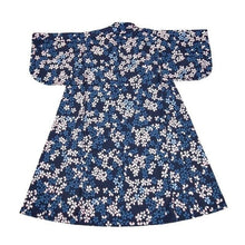 Charger l'image dans la galerie, Kimono Femme Aoihana - Kimono Japonais