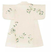 Charger l'image dans la galerie, Kimono Femme Bunta Kimono Femme Kimono Japonais