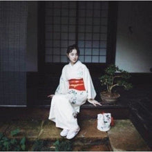 Charger l&#39;image dans la galerie, Kimono Femme Bunta Kimono Femme Kimono Japonais 
