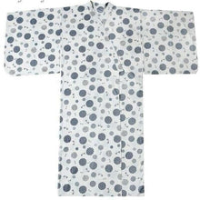 Charger l'image dans la galerie, Kimono Femme Chihiro Kimono Femme Kimonojaponais