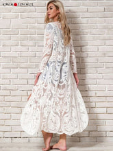 Charger l'image dans la galerie, |14:29#white;5:200003528|2251832858471335-white-One Size