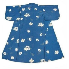 Charger l'image dans la galerie, Kimono Femme Fusako Kimono Femme Kimonojaponais
