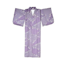Charger l'image dans la galerie, Kimono Femme Haruno - Kimono Japonais