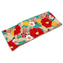 Charger l'image dans la galerie, Kimono Femme Hippy - Kimono Japonais